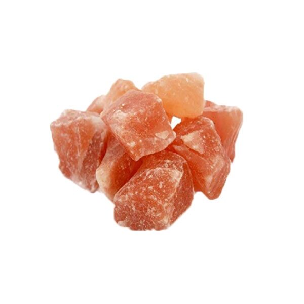 Natural Salt Chunks