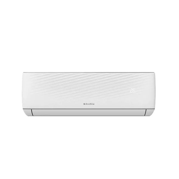 Ecostar G-Smart Series Inverter AC - Go Genie