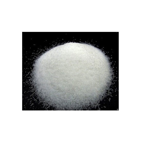 Edible Granular Salt(White)