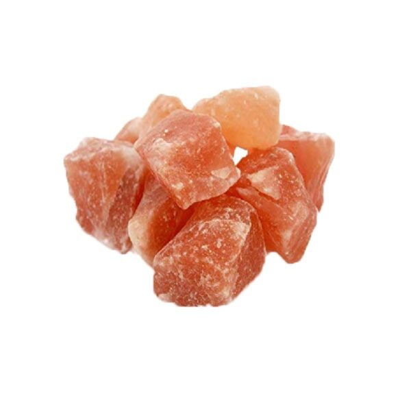 Natural Salt Chunks