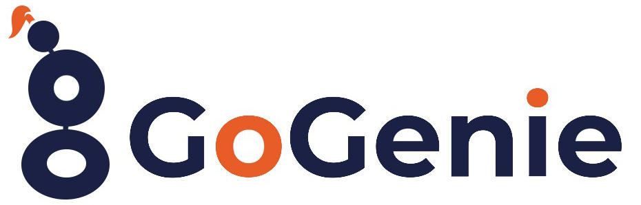 Go Genie